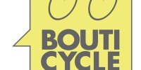 CT-Sponsor-5-Bouticycle
