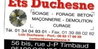 CT-Sponsor-6-Duchesnes