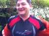 Rodolphe_Tenue
