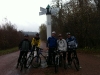 Foret