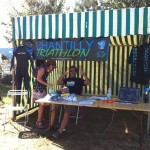 VitalSport 2012