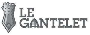 PLACED_LE_GANTELET_LOGOsmall