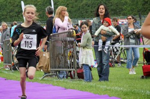 Ilona Triathlon Beauvais 2014 IMG_5964a