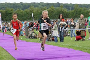 Ilona Triathlon Beauvais 2014 IMG_5965