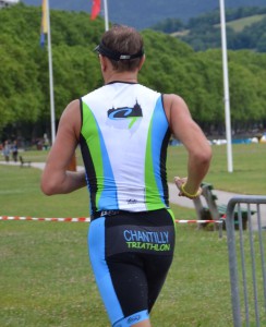 Triathlon Annecy 3