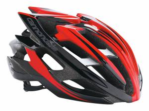 casque vélo