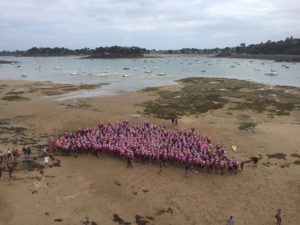 swin-run-emeraude-plage