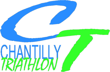 Chantilly-Triathlon (Oise)