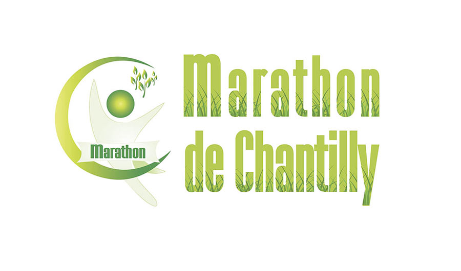 IMPORTANT – Bénévolat au Marathon de Chantilly