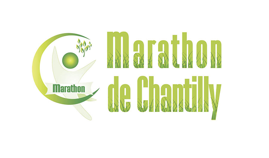 Marathon – Merci pour votre aide !