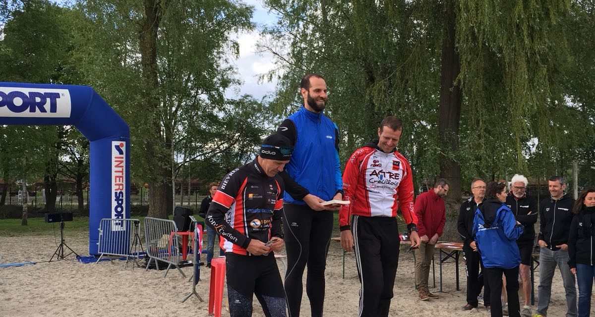 Ois’Athlon
