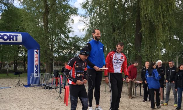 Ois’Athlon