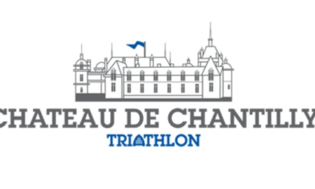 Un triathlon maintenu… Pour le moment!