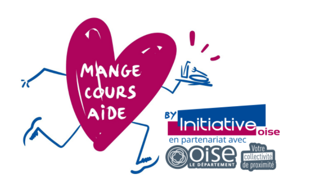 Y’a une course! Mange, cours, aide – 10 & 11 avril 2021