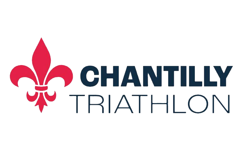 Chantilly-Triathlon (Oise)